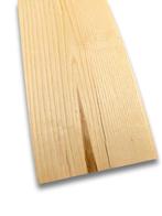 Essen fineer | 195x17 cm, Hobby en Vrije tijd, Verzenden, Nieuw