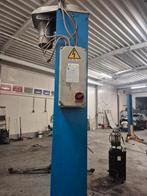 Hefbrug, Auto diversen, Autogereedschap, Ophalen of Verzenden