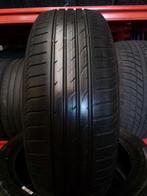 185/60/15 185+60+15 185/60R15 zomer NEXEN, Ophalen of Verzenden