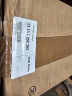 Dakrail daklijst dakdrager roof rail rechts primer BMW X5 E7, -, -, Nieuw, Ophalen of Verzenden