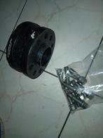 Spoorverbreders Mercedes W205, Auto-onderdelen, Ophalen