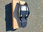 Zadel tracer 7, Motoren, Motoren | Yamaha, Particulier