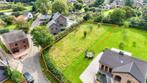 Terrain te koop in Fraiture, Immo, Tot 200 m²