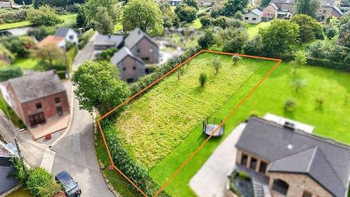Terrain te koop in Fraiture, Immo, Gronden en Bouwgronden, tot 200 m²