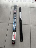 2 essuie-glaces BOSCH A 615S, Enlèvement, Neuf, Mercedes-Benz