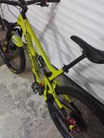 vtt santa cruz hightower xl, Vélos & Vélomoteurs, Comme neuf, Autres marques, VTT tout suspendu, Hommes