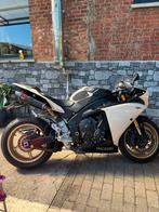 Yamaha r1 rn22, Motoren, Motoren | Yamaha, Particulier