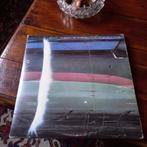vinyl 33T wings "wings over america" (3 vinyles), CD & DVD, Utilisé, Enlèvement ou Envoi, 1980 à 2000