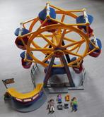 Playmobil 5552 grande roue, Enfants & Bébés, Jouets | Playmobil, Comme neuf, Ensemble complet, Enlèvement