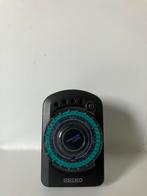 Metronoom Seiko, Ophalen, Zo goed als nieuw, Piano