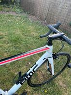 BMC Teammachine Shimano 105 nieuwstaat!, Ophalen, Zo goed als nieuw