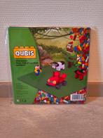 Lego Bouwplaten, Ophalen of Verzenden, Nieuw