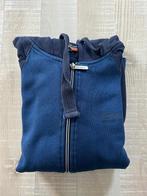 Hoodies State of Art 13-14 jaar, Kinderen en Baby's, Ophalen of Verzenden, Gebruikt, Jongen