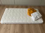 Aerosleep matras 120x60, Kinderen en Baby's, Ophalen, Zo goed als nieuw