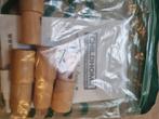 Kinderstoel childhome, Kinderen en Baby's, Kinderstoelen, Ophalen, Gebruikt, Meegroeistoel, Gordel(s)