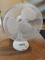Ventilateur TriStar quasi neuf, Elektronische apparatuur, Ventilatoren, Ophalen, Zo goed als nieuw, Tafelventilator