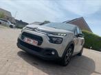 Citroën c3 2022 état irréprochable 16800 km !!!, Autos, C3, Achat, Particulier