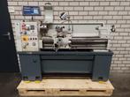 Draaibank met digitale uitlezing, zeer netjes!, Doe-het-zelf en Bouw, Ophalen of Verzenden, Gebruikt, Metaaldraaibank, 500 tot 1000 mm