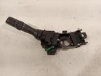COMBINE COMMODO Peugeot 108 (01-2014/-) (17J085), Utilisé, Peugeot