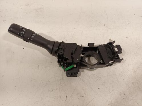 COMBISCHAKELAAR STUUR Peugeot 108 (01-2014/-) (17J085), Auto-onderdelen, Dashboard en Schakelaars, Peugeot, Gebruikt