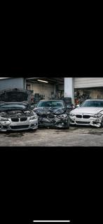 BMW GEZOCHT BIED MAAR AAN ! 0488026350