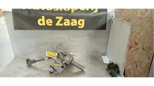 Stuurbekrachtiging Elektrisch van een Opel Corsa, Auto-onderdelen, Besturing, Opel, Gebruikt, 3 maanden garantie, Ophalen of Verzenden