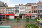 Commercieel te koop in Mechelen, Immo, 78 m², Overige soorten