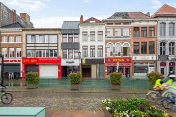 Commercieel te koop in Mechelen, Immo, 78 m², Overige soorten