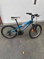 Orbea mountbike, Ophalen, V-brakes, Aluminium, Orbea