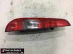 Achterlicht links Ford Focus II ('05-'11) 4M5113N004, -, -, -