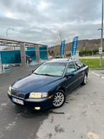 Volvo s80, Autos, Volvo, Entreprise, Achat, S80