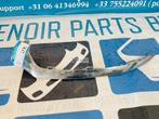 Bumper Chrome Mercedes C Klasse W205 Sierlijst Links A205885, Ophalen of Verzenden, Gebruikt