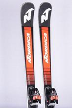 Skis NORDICA DOBERMANN SLR FDT 2020 155 ; 160 cm, Sports & Fitness, Ski & Ski de fond, Ski, Nordica, 140 à 160 cm, Utilisé
