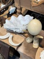 Te koop curiosa, Ophalen of Verzenden