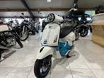 Vespa Primavera 125 VIBE, Scooter, Bedrijf, 125 cc, 11 kW of minder