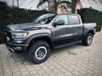 Dodge Ram TRX V8 6.2 supercharger €126.000 excl,-, Auto's, Dodge, 523 kW, Overige modellen, Bedrijf, Nieuw