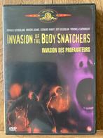Invasion of the Body Snatchers, Ophalen of Verzenden, Gebruikt