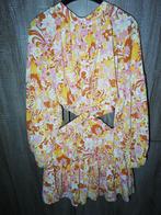 loavies kleding, Kleding | Dames, Ophalen of Verzenden