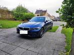 BMW 330e 2020 in zeer goede staat!, Autos, BMW, 1815 kg, 5 places, Berline, Hybride Électrique/Essence