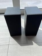 Luidsprekerboxen, Audio, Tv en Foto, Luidsprekerboxen, Ophalen, Gebruikt