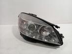 KOPLAMP RECHTS Mercedes-Benz C (W204) (a2048208661), Auto-onderdelen, Verlichting, Gebruikt, Mercedes-Benz