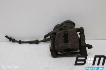 Remklauw rechtsachter Audi A4 8K 8K0615404B