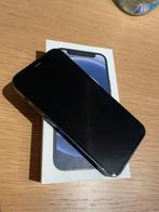 iPhone 12 mini 64Gb, Télécoms, Téléphonie mobile | Apple iPhone, 78 %, IPhone 12 Mini, Noir, Utilisé