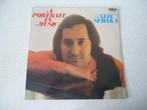 LP van "Neil Sedaka" A Portrait in Music anno 1976., Cd's en Dvd's, Ophalen of Verzenden, Zo goed als nieuw, 12 inch, Overige genres