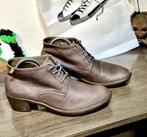 El Naturalista dameslaarzen maat 42, Kleding | Dames, Schoenen, Bruin, Lage of Enkellaarzen, Zo goed als nieuw, El Naturalista