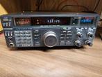 Kenwood ts 790 E, Gebruikt, Ophalen of Verzenden, Zender en Ontvanger