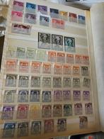 Grote postzegel verzameling, Enlèvement ou Envoi