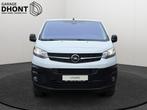 Opel Vivaro L2 Van - 1.5 Diesel - Manueel 6 - 120PK, Monovolume, Vivaro, Bedrijf, Te koop