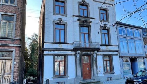 Maison à vendre à Ecaussinnes, 7 chambres, Immo, Huizen en Appartementen te koop, Vrijstaande woning, E