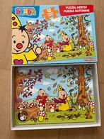 Puzzel bumba 12 stukken, Kinderen en Baby's, Speelgoed | Kinderpuzzels, Ophalen of Verzenden, Zo goed als nieuw